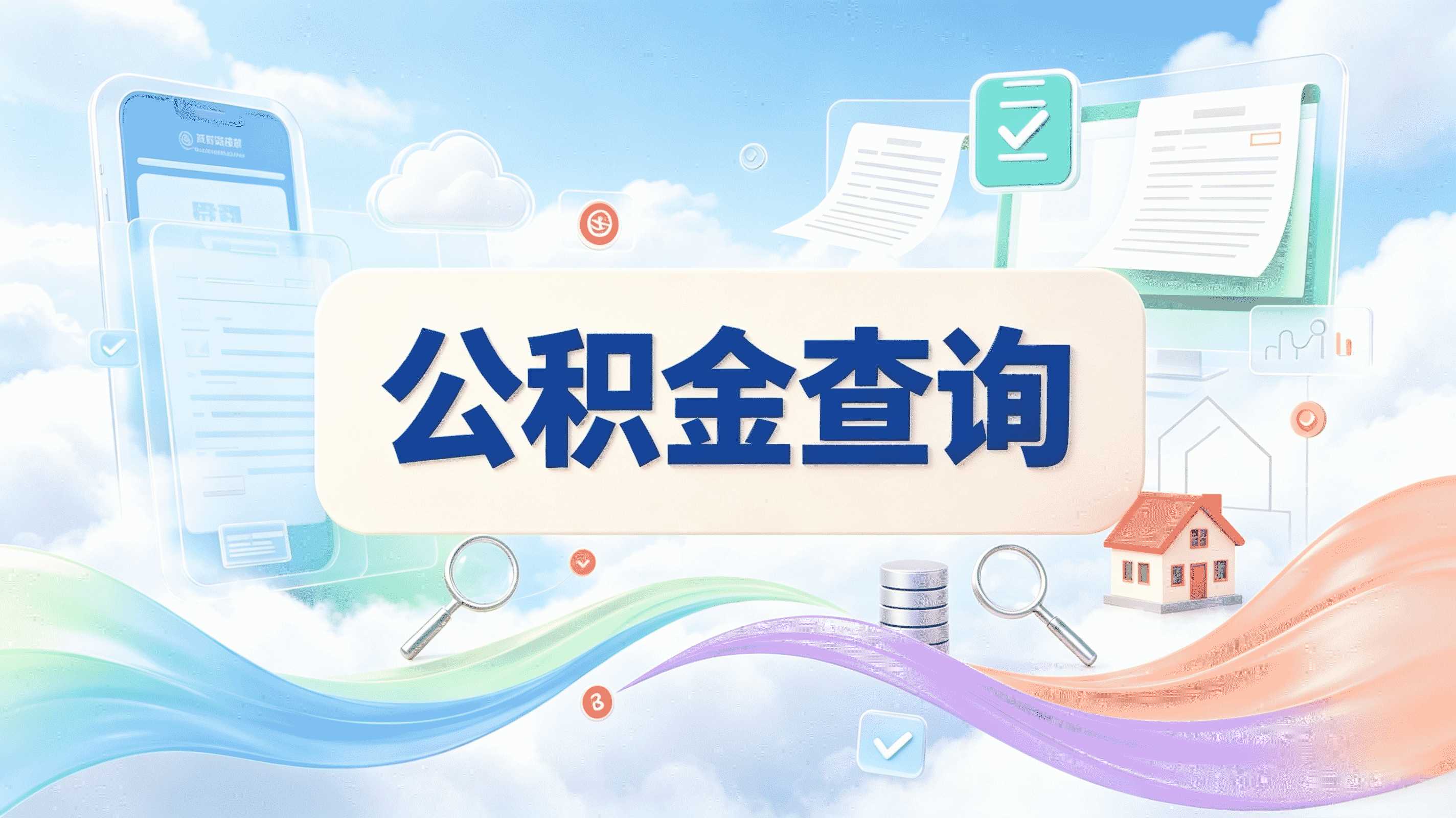 白城公积金提取额度有限制吗