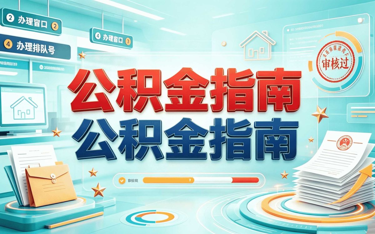 白城专业规范公积金代取公司我第二次才办成