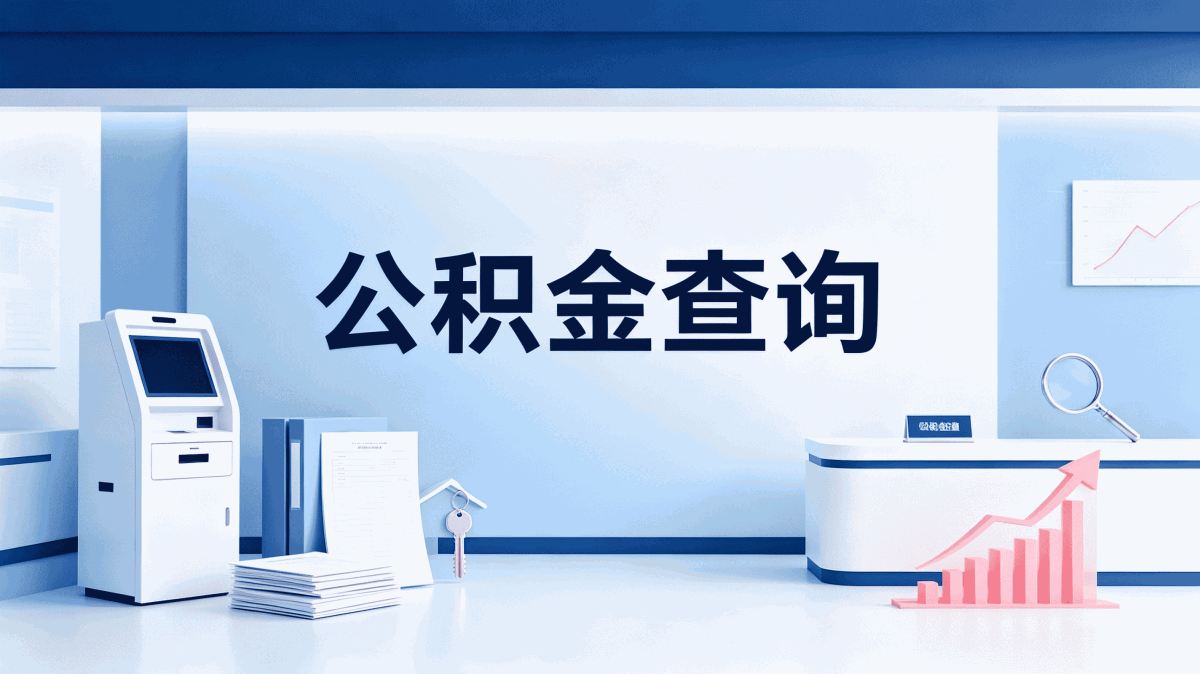 白城公积金提取额度有限制吗