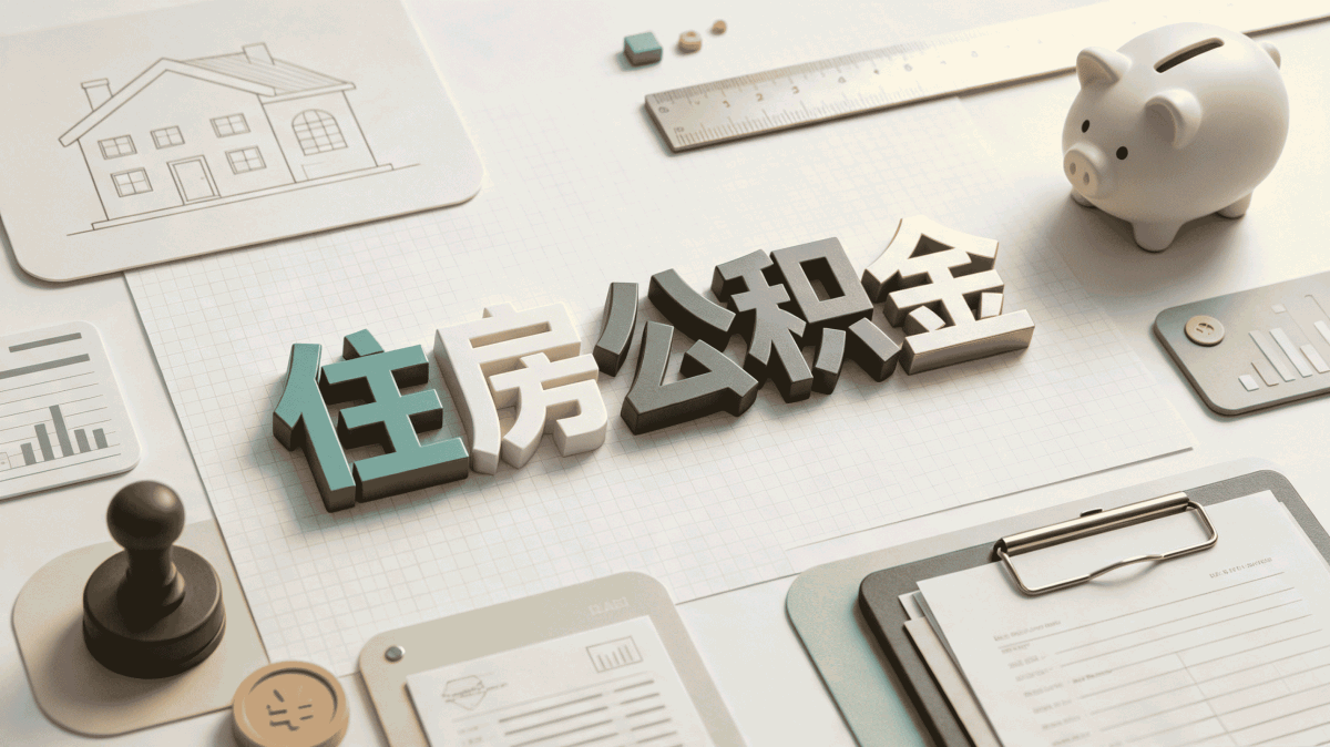 白城公积金提取失败原因有哪些情况 别踩这几点