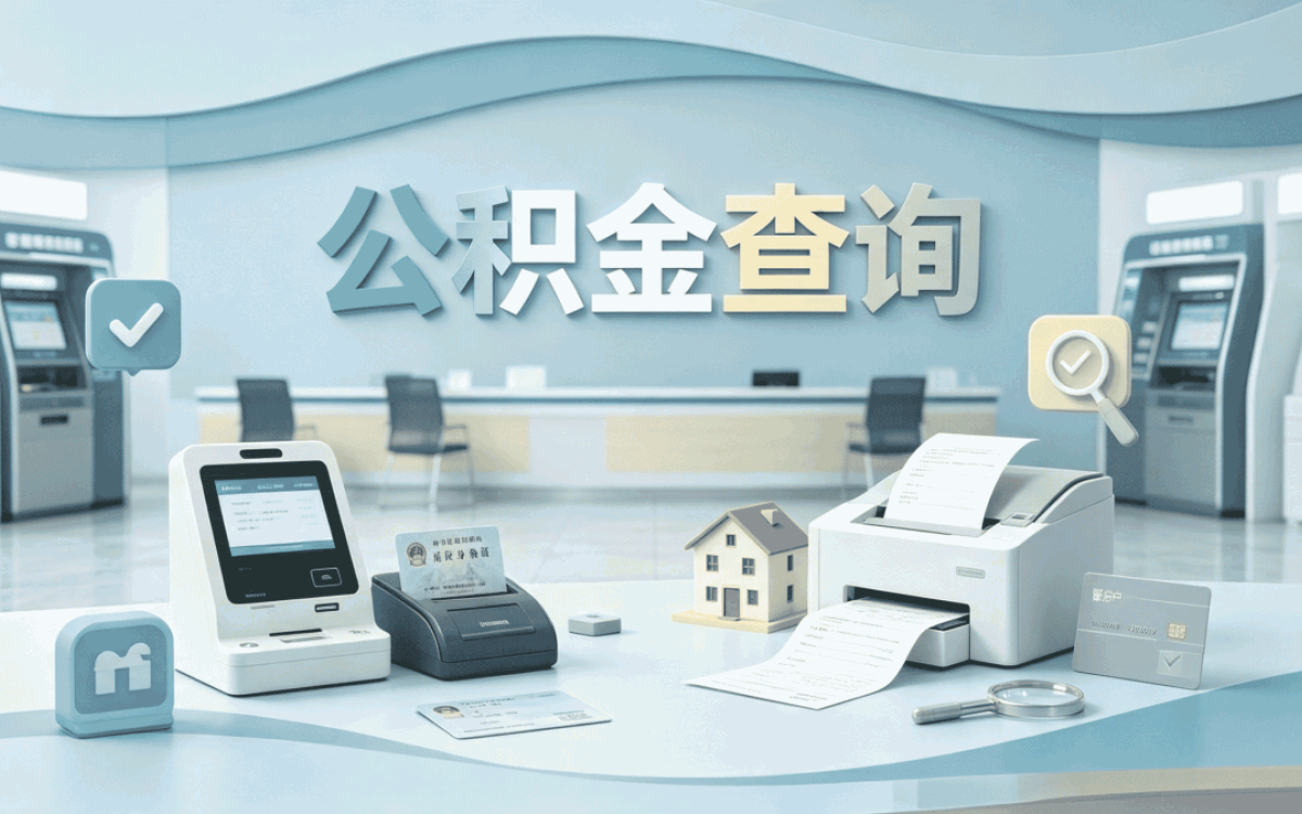 白城公积金补缴网上办理到底行不行