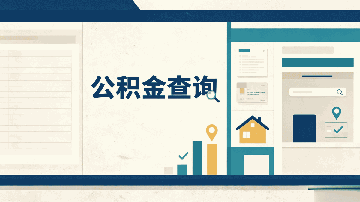 白城专业规范公积金代取公司我第二次才办成