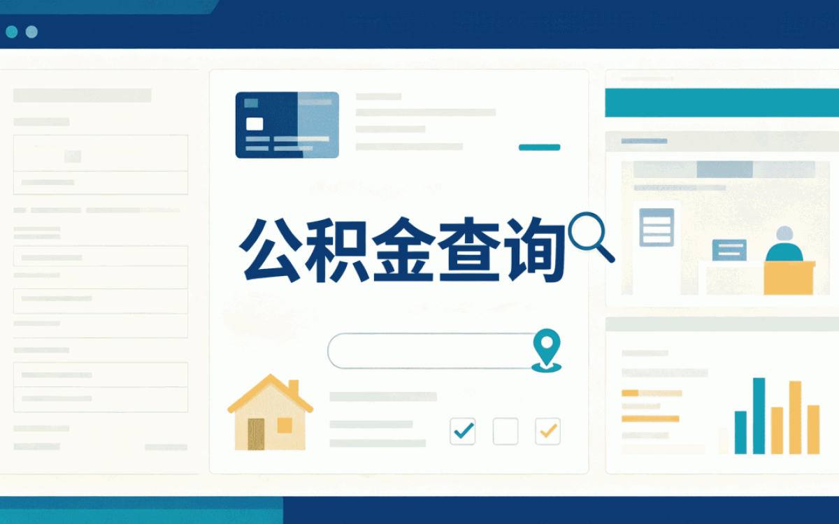 白城同城公积金机构办理要带啥材料几天到账