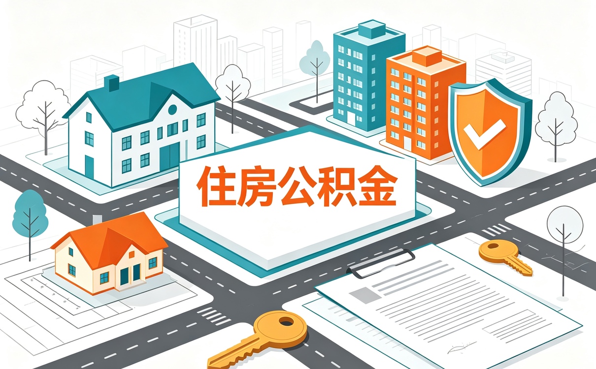 白城靠谱公积金代办平台 带啥材料多久到账