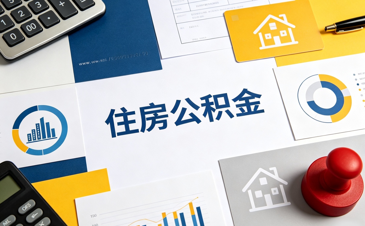 白城公积金补缴网上办理到底行不行