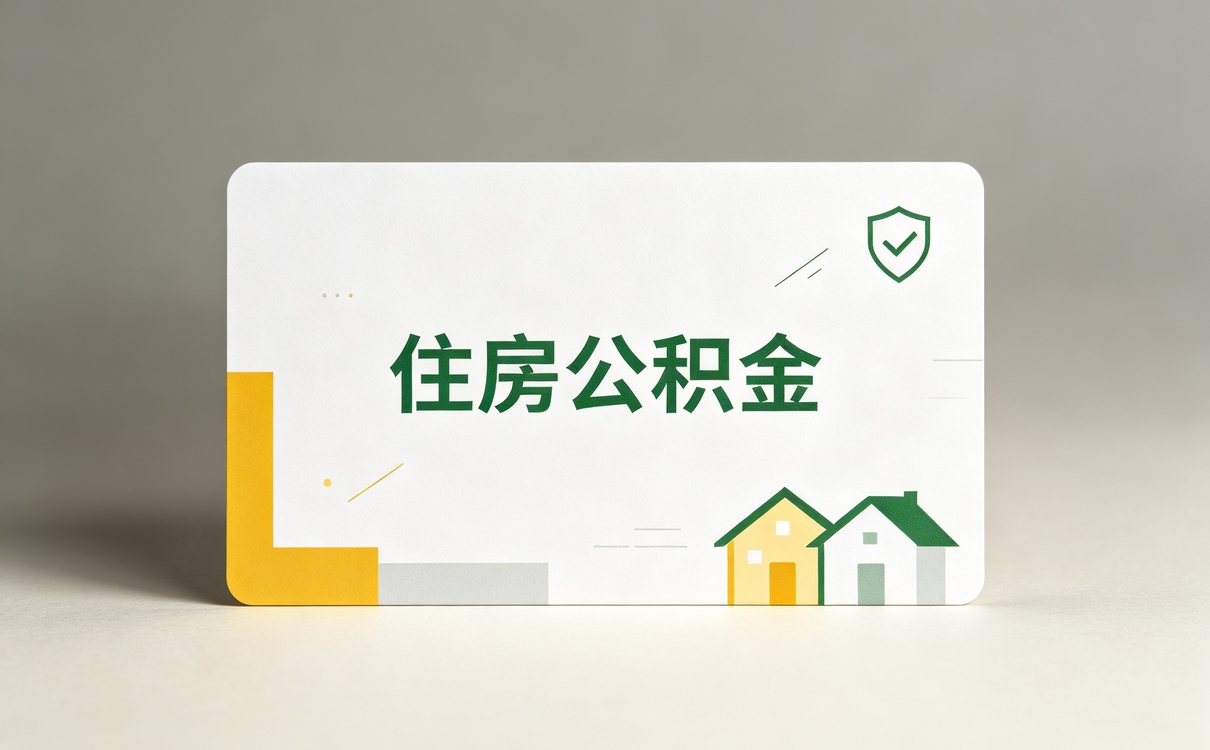 白城公积金代取安全吗怎么操作我跑了两次